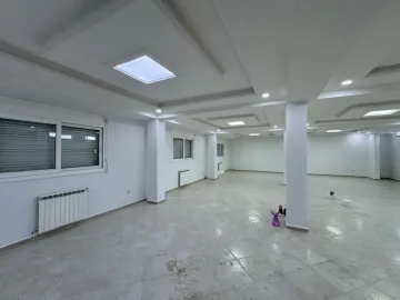 Location Immeuble Alger Said hamdine 12