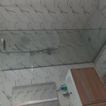 Location vacances Appartement F3 Oran Oran 3