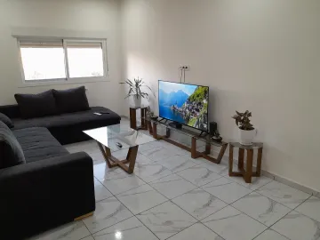 Location vacances Appartement F3 Oran Oran 11