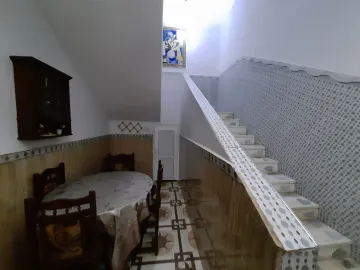 Vente Villa Blida Boufarik 19