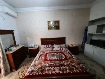 Vente Villa Blida Boufarik 5