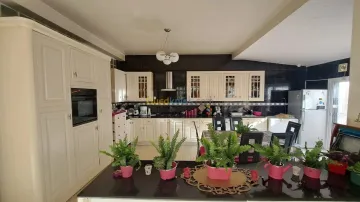 Location Villa Alger Baba hassen 10