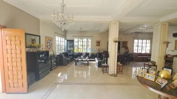 Location Villa Alger Baba hassen 16