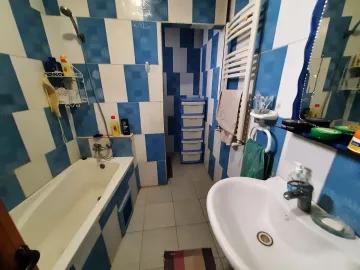 Vente Villa Blida Boufarik 10