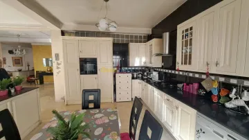 Location Villa Alger Baba hassen 11