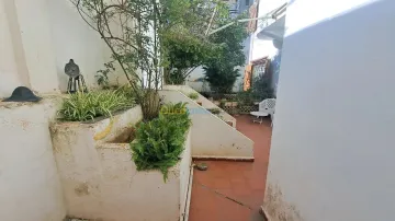 Location Villa Alger Baba hassen 9
