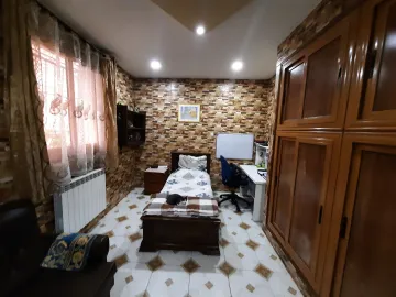 Vente Villa Blida Boufarik 12