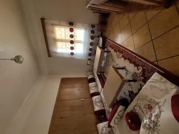Vente Villa Aïn Témouchent El malah 15