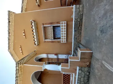 Vente Villa Aïn Témouchent El malah 12
