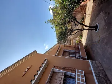 Vente Villa Aïn Témouchent El malah 11