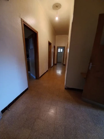 Vente Villa Aïn Témouchent El malah