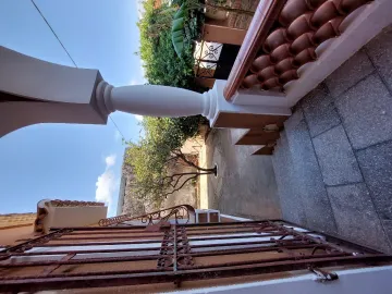 Vente Villa Aïn Témouchent El malah 14