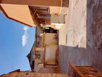 Vente Villa Aïn Témouchent El malah 17