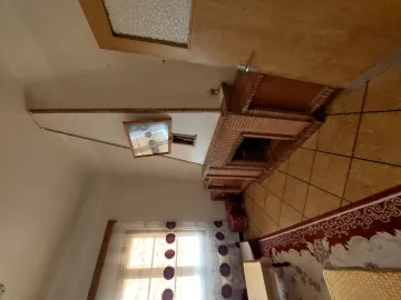 Vente Villa Aïn Témouchent El malah 6