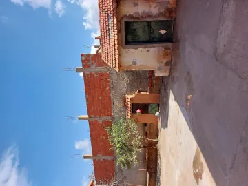 Vente Villa Aïn Témouchent El malah 5