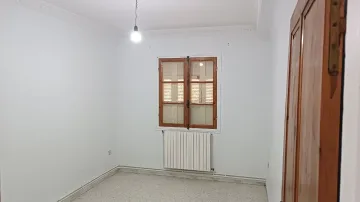 Location Appartement F4 Sétif Setif 5