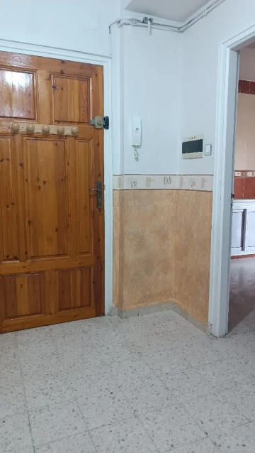 Location Appartement F4 Sétif Setif 16