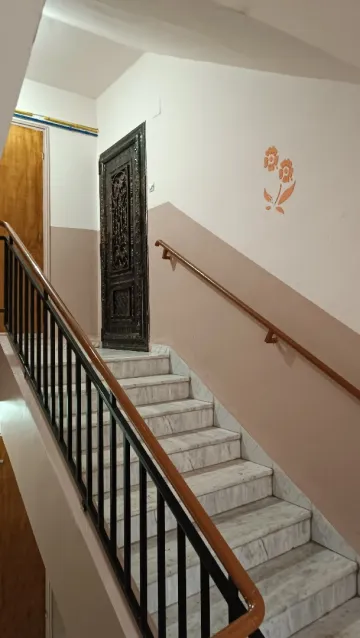 Location Appartement F4 Sétif Setif