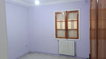 Location Appartement F4 Sétif Setif 13