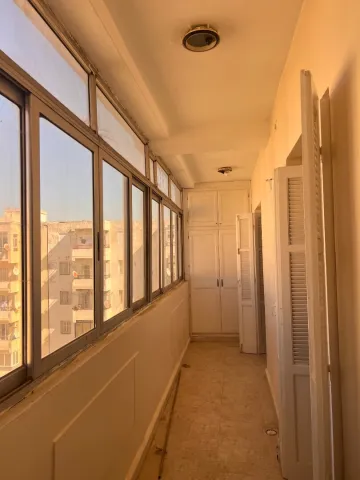 Location Appartement F3 Boumerdès Boumerdes