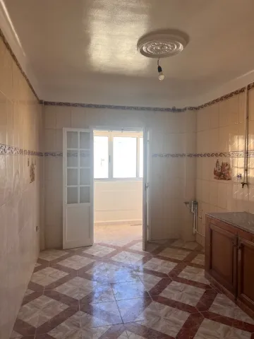 Location Appartement F3 Boumerdès Boumerdes 6