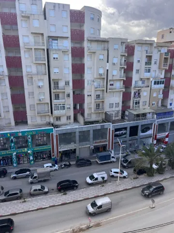 Location Appartement F3 Boumerdès Boumerdes 4