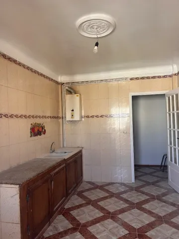Location Appartement F3 Boumerdès Boumerdes 8