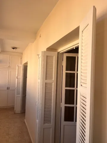 Location Appartement F3 Boumerdès Boumerdes 2