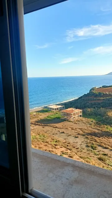 Cherche achat Terrain Béjaïa Bejaia 12