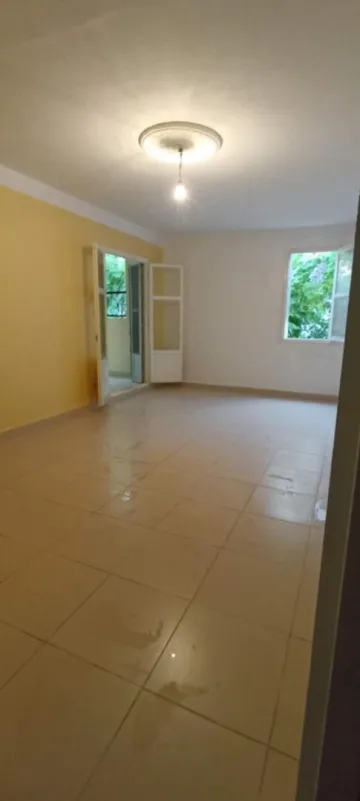 Location Appartement F4 Jijel Jijel 2