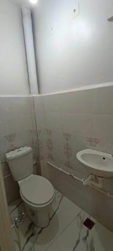 Location Appartement F4 Jijel Jijel 3