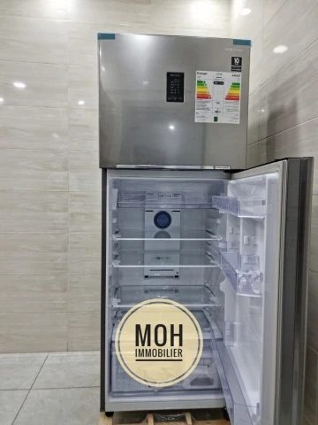 Location Appartement F3 Sétif Setif 11