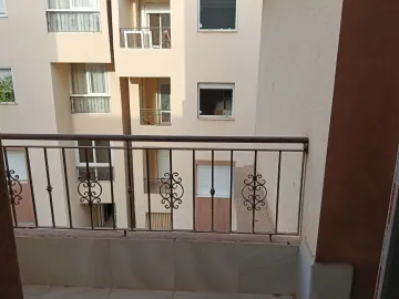 Vente Duplex F05 Alger Birkhadem 6
