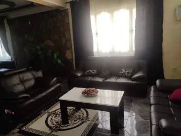 Vente Duplex F6 Alger El achour 2