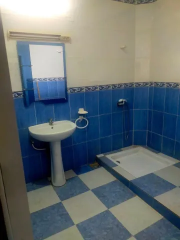 Location vacances Appartement F2 Jijel Jijel 6