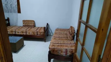 Location vacances Appartement F2 Jijel Jijel 5