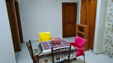 Location vacances Appartement F2 Jijel Jijel 8
