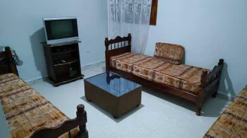 Location vacances Appartement F2 Jijel Jijel 7