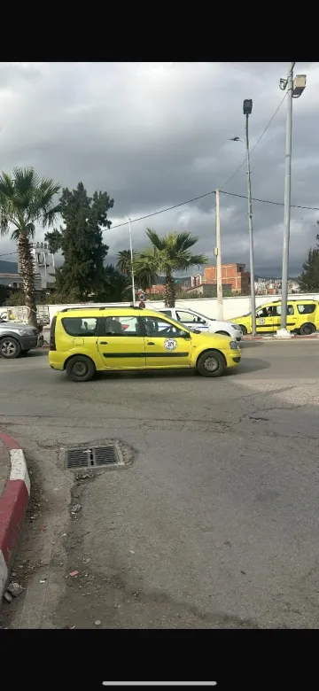 Vente Terrain Annaba Annaba