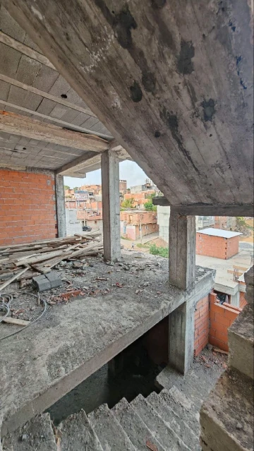 Vente Carcasse Tipaza Kolea 10
