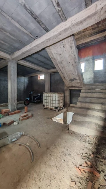 Vente Carcasse Tipaza Kolea 11