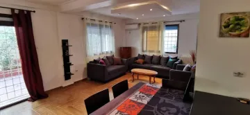 Location Villa Alger Draria 5