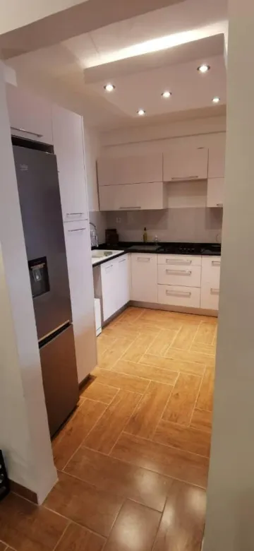 Location Villa Alger Draria 3