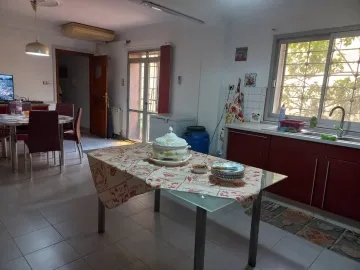 Vente Villa Alger Birkhadem 6