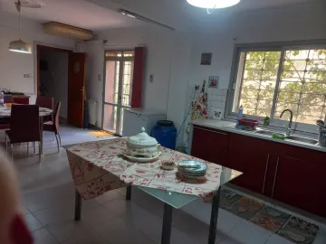 Vente Villa Alger Birkhadem 15