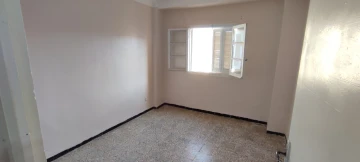 Vente Appartement F3 Bouira Bouira 8