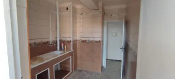 Vente Appartement F3 Bouira Bouira