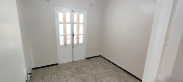 Vente Appartement F3 Bouira Bouira 4