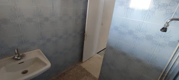Vente Appartement F3 Bouira Bouira 10