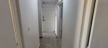 Vente Appartement F3 Bouira Bouira 11